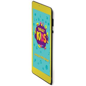 Tablet-DL-Kids-C10-TX394BBV-8GB-4