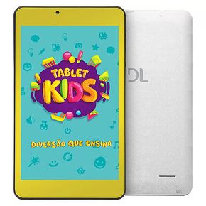 Tablet-DL-Kids-C10-TX394BBV-8GB-5