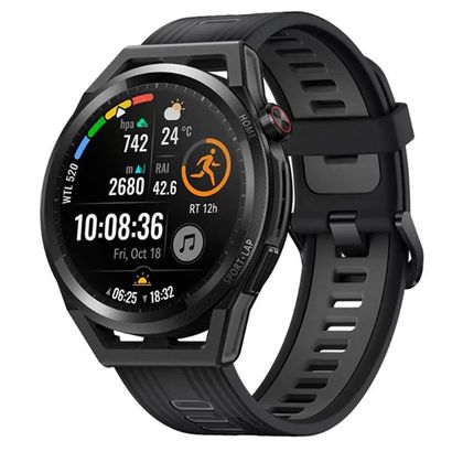 Relogio-Huawei-RUN-B19-Watch-GT-Runner-4 Relogio-Huawei-RUN-B19-Watch-GT-Runner-4