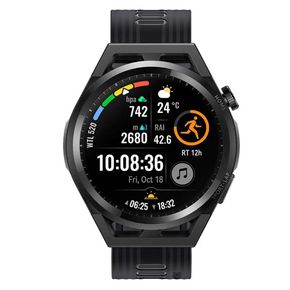 Relogio-Huawei-RUN-B19-Watch-GT-Runner-3