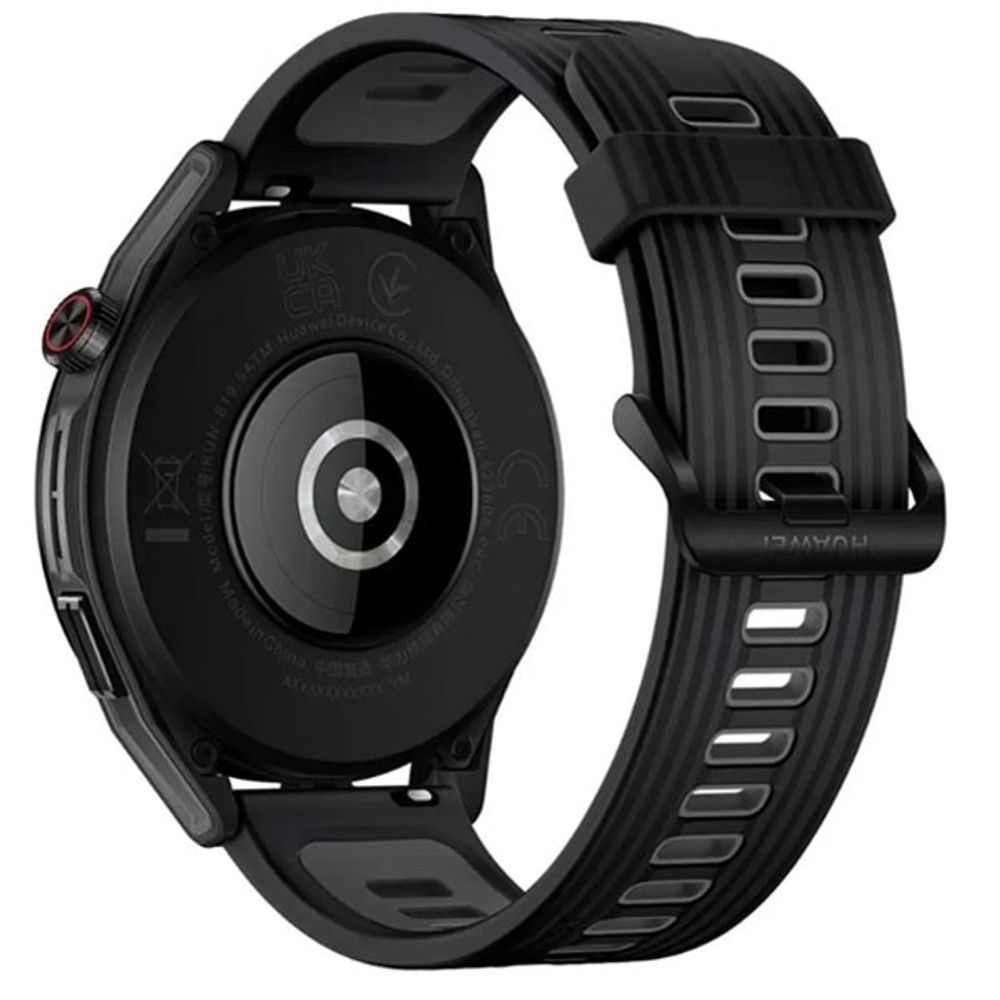 Relógio Huawei RUN-B19 Watch GT Runner | Celltronics - celltronics
