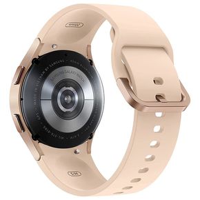 Samsung-SM-R860-Galaxy-Watch-4-4