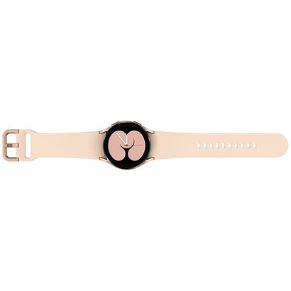 Smartwatch Samsung SM-R860 Galaxy Watch 4 Bluetooth WI-FI GPS 40MM ...