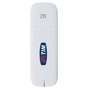 Modem-ZTE-USB-MF710-3G-TIM-2