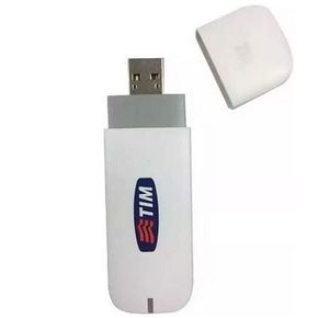 Modem-ZTE-USB-MF710-3G-TIM-1