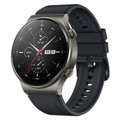 Relogio-Smartwatch-Huawei-Watch-GT-2-Pro-1