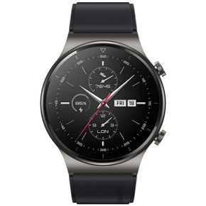 Relogio-Smartwatch-Huawei-Watch-GT-2-Pro-2