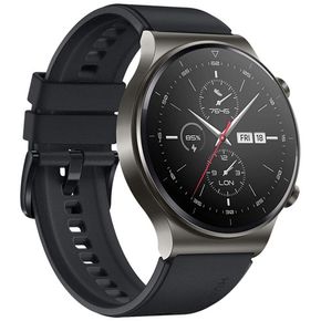 Relogio-Smartwatch-Huawei-Watch-GT-2-Pro-3