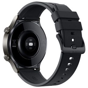 Relogio-Smartwatch-Huawei-Watch-GT-2-Pro-4