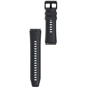 Relogio-Smartwatch-Huawei-Watch-GT-2-Pro-5