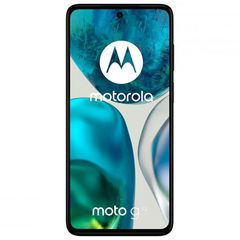 Motorola-XT2221-Moto-G52-2