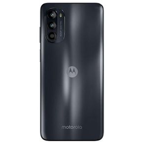 Motorola-XT2221-Moto-G52-3