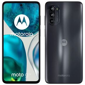 Motorola-XT2221-Moto-G52-1