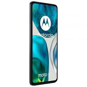 Motorola-XT2221-Moto-G52-4