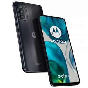 Motorola-XT2221-Moto-G52-6