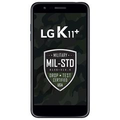 Smartphone-LG-K11-Plus-LM-X410BCW-32GB-2-1-