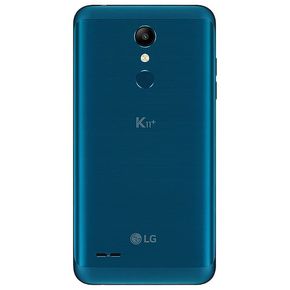 Smartphone-LG-K11-Plus-LM-X410BCW-32GB-3-1-