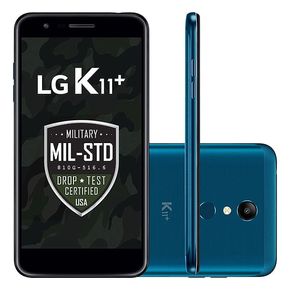 Smartphone-LG-K11-Plus-LM-X410BCW-32GB-1-1-