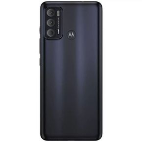 Motorola-Moto-G60-XT2135-1-128GB-3
