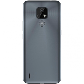 Smartphone-Motorola-Moto-E7-XT2095-1-2-1-