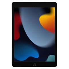 iPad-64GB-WI-FI-9ª-Geracao-1