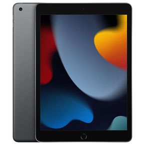 iPad-64GB-WI-FI-9ª-Geracao-2