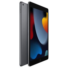 iPad-64GB-WI-FI-9ª-Geracao-3