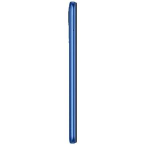 Xiaomi-Redmi-10A-4GB-azul-6