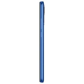 Xiaomi-Redmi-10A-4GB-azul-7