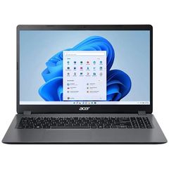 Notebook-Acer-A315-2