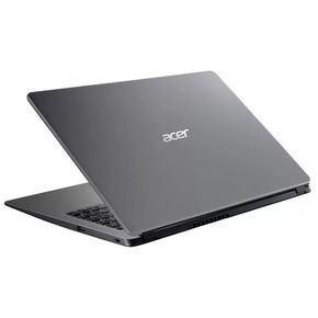 Notebook-Acer-A315-5