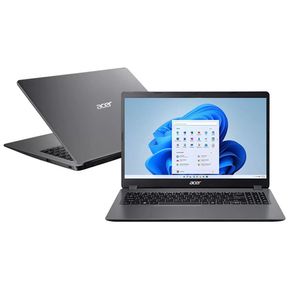Notebook-Acer-A315-1