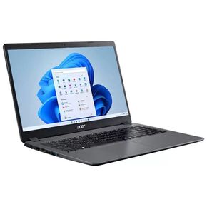 Notebook-Acer-A315-3