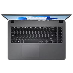 Notebook-Acer-A315-4