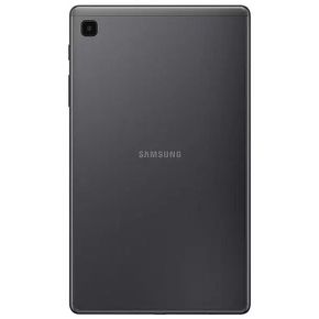 Tablet-Samsung-Galaxy-A7-Lite-T225-4G-32GB-3