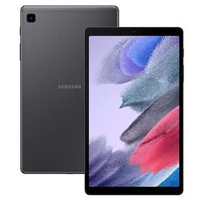 Tablet-Samsung-Galaxy-A7-Lite-T225-4G-32GB-1