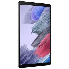 Tablet-Samsung-Galaxy-A7-Lite-T225-4G-32GB-4
