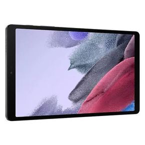 Tablet-Samsung-Galaxy-A7-Lite-T225-4G-32GB-5