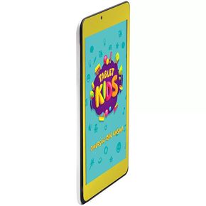 Tablet-DL-Kids-C10-TX394BBV-8GB-3