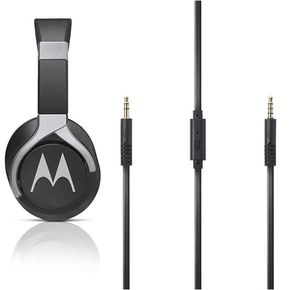 Fone-de-Ouvido-Motorola-com-Fio-Pulse-200-Bass-2