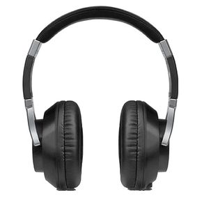 Fone-de-Ouvido-Motorola-com-Fio-Pulse-200-Bass-3