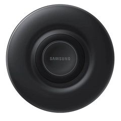 Carregador-Sem-Fio-Samsung-EP-P3105TBPGBR-Wireless-Charger-Pad-1