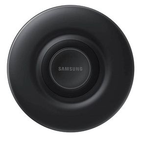 Carregador-Sem-Fio-Samsung-EP-P3105TBPGBR-Wireless-Charger-Pad-1