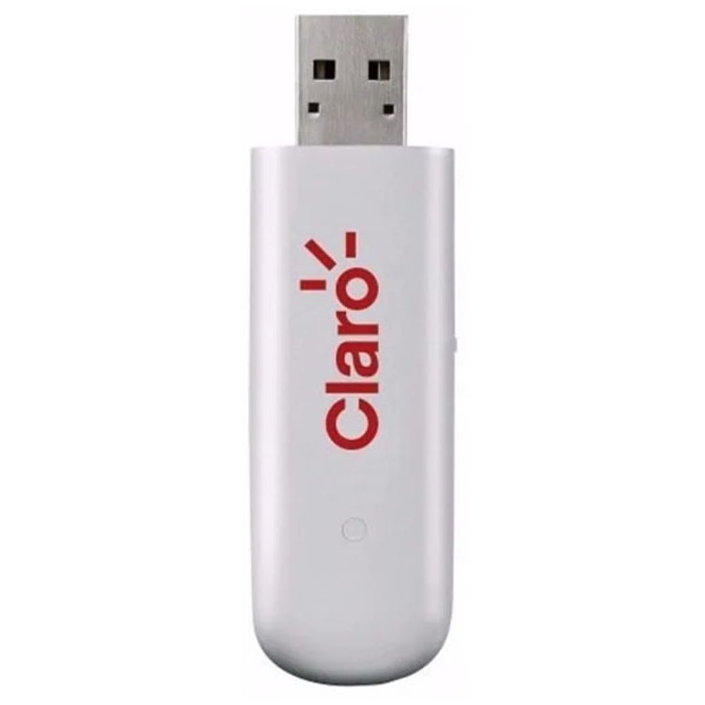 Modem Internet Portatil Claro at Randy Stambaugh blog