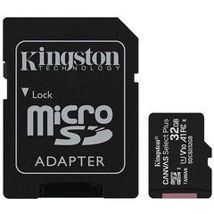 Cartao-de-Memoria-Kingston-Canvas-Select-Plus-SDCS2-32GB-1