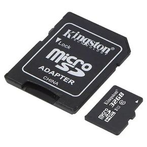 Cartao-de-Memoria-Kingston-Canvas-Select-Plus-SDCS2-32GB-2