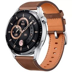 Huawei-Smartwatch-Watch-GT-3-2