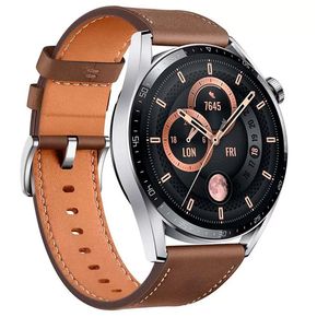 Huawei-Smartwatch-Watch-GT-3-1