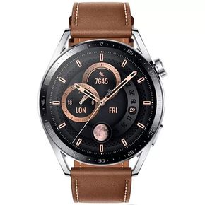 Huawei-Smartwatch-Watch-GT-3-3