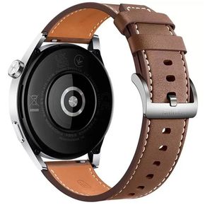 Huawei-Smartwatch-Watch-GT-3-4